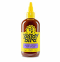 Yellowbird Ghost Pepper Condiment Hot Sauce Hot Sauce