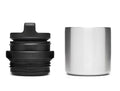 YETI Rambler Bottle 5 oz. Cup Cap Thermoses 12030468