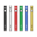 Yocan Ari Slim Vape Pen Battery 510 Thread Battery (20CT Display)