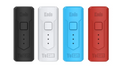 Yocan Kodo (9 CT Display) - 510 Cartridge Battery *New Color*