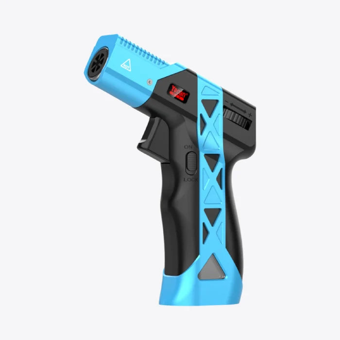 Yocan Red - Delta Torch (1ct)