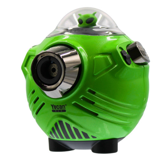 Yocan Red - UFO Torch (1ct)