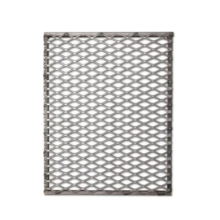 Yoder Smokers 20 inch Wichita Replacement Firebox Cooking Grate 12021395