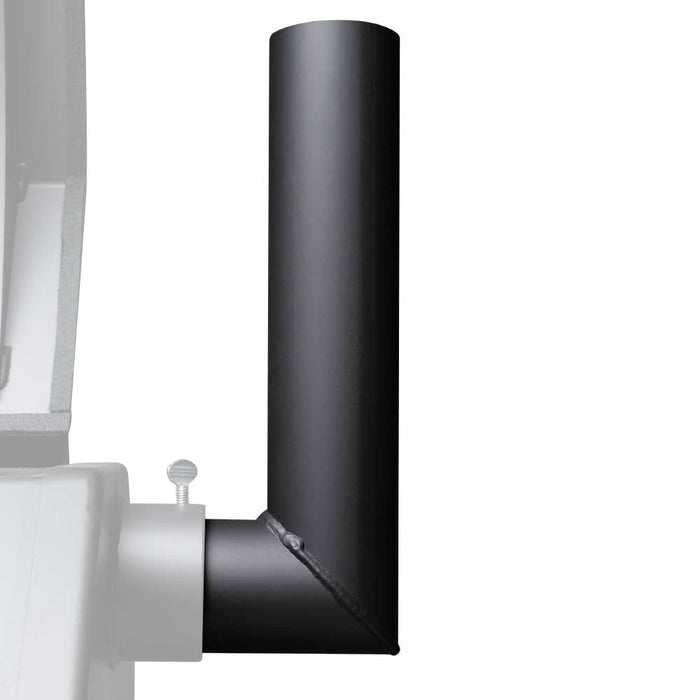 Yoder Smokers Chimney Smoke Stack Outdoor Grill Accessories 12011368