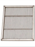 Yoder Smokers El Dorado 36" Rolling Bar Grate 12048563