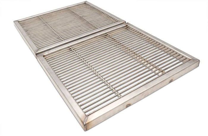 Yoder Smokers El Dorado 42" Rolling Bar Grate 12048550