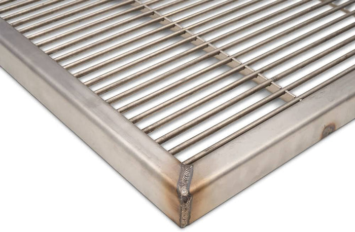 Yoder Smokers El Dorado 42" Rolling Bar Grate 12048550
