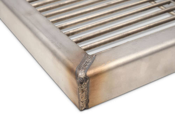 Yoder Smokers El Dorado 42" Rolling Bar Grate 12048550