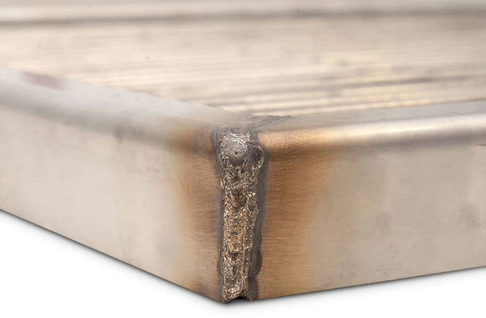 Yoder Smokers El Dorado 36" Rolling Bar Grate 12048563