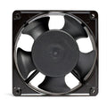 Yoder Smokers YS1500 Pellet Grill Replacement Outer Fan 12043567
