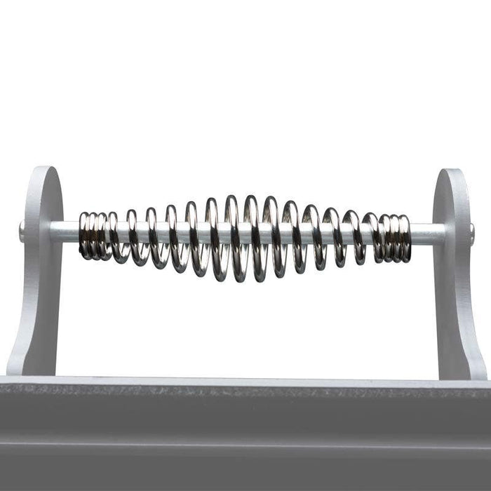 Yoder Smokers Replacement Coil Handle Outdoor Grill Accessories 12020825