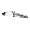 Yoder Smokers YS Series Ceramic Pellet Grill Igniter Outdoor Grill Accessories 12030367