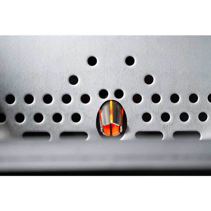 Yoder Smokers YS Series Ceramic Pellet Grill Igniter Outdoor Grill Accessories 12030367