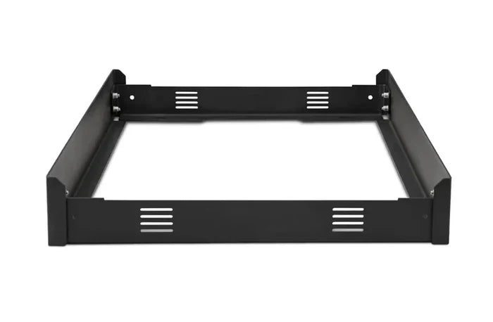 Yoder Smokers YS640S Built-In Valance Kit Outdoor Grill Accessories 12046505