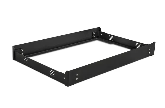 Yoder Smokers YS640S Built-In Valance Kit Outdoor Grill Accessories 12046505
