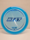 Z Lite Heat