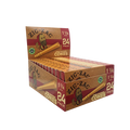 Zig-Zag 1 1/4 Size Pre-Rolled Cones 24 pack (12ct)