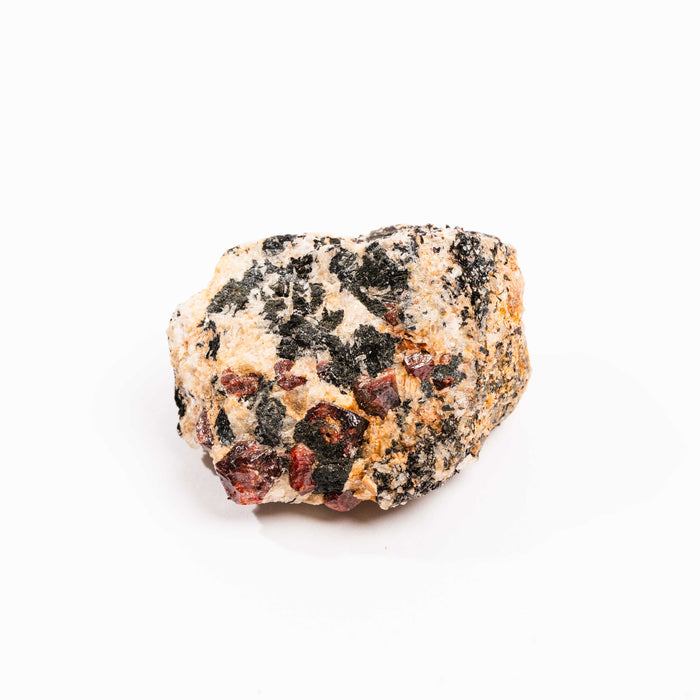 Zircon