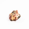 Zircon