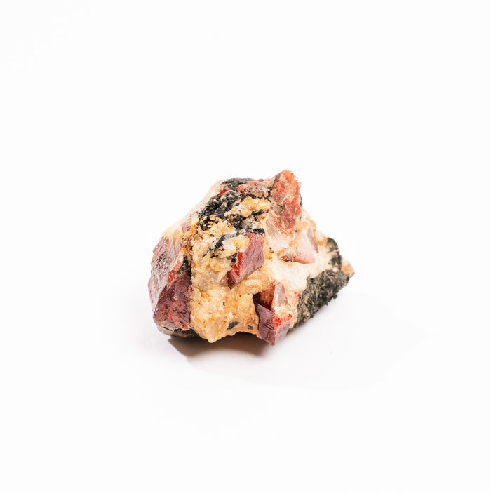 Zircon