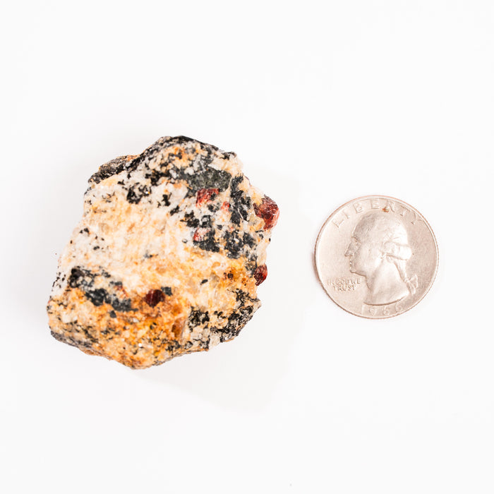 Zircon