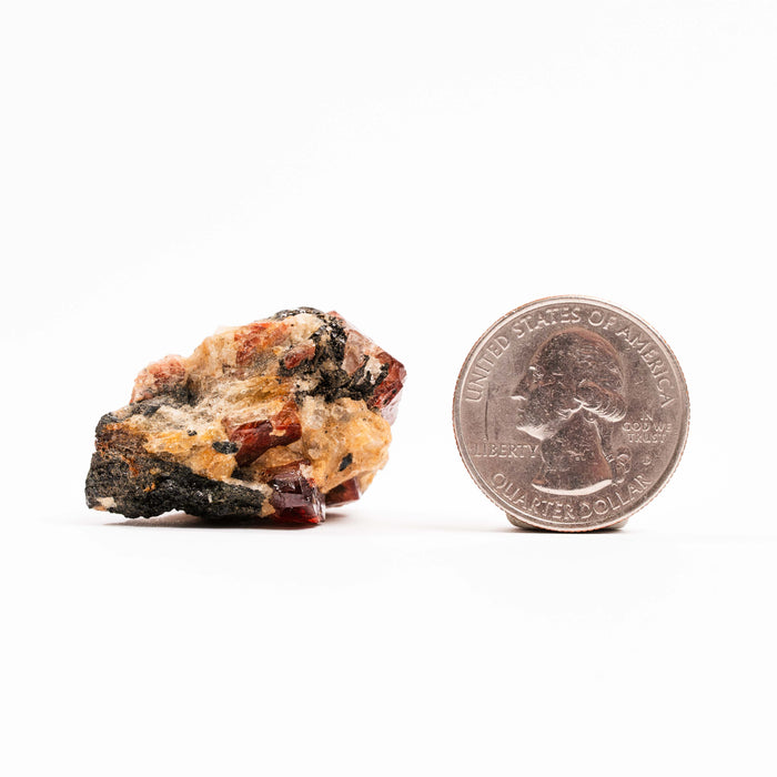 Zircon