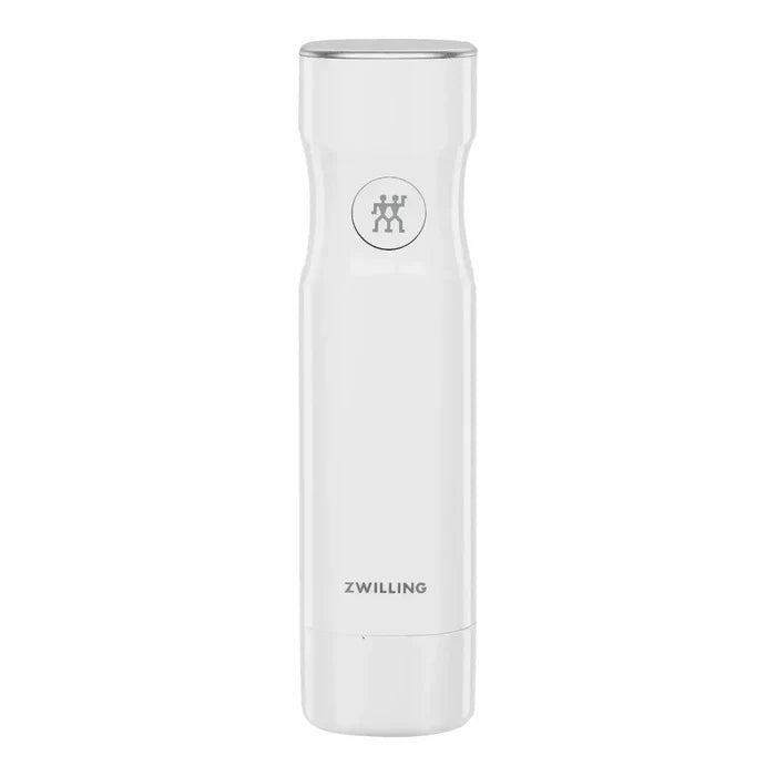 ZWILLING Fresh & Save 7-pc Vacuum Box Glass Container Starter Set Kitchen Appliances 12045885